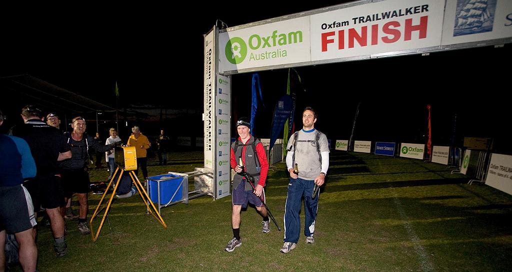 GB_ team 199 (6 of 10).jpg